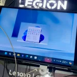 Lenovo Legion Go 2