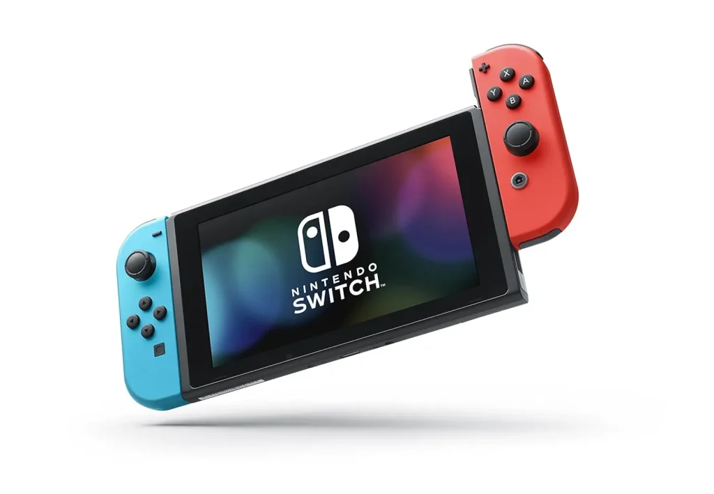 DP Nintendo Switch 02