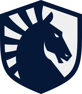 DP Team Liquid PH